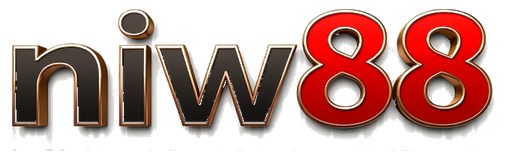 niw88 logo
