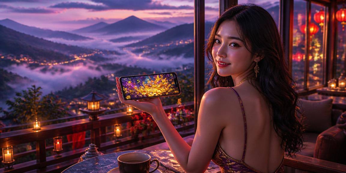 niw88 Quy trình nạp rút
