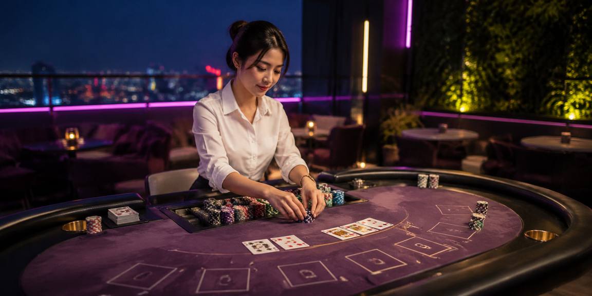 niw88 Sportsbook
